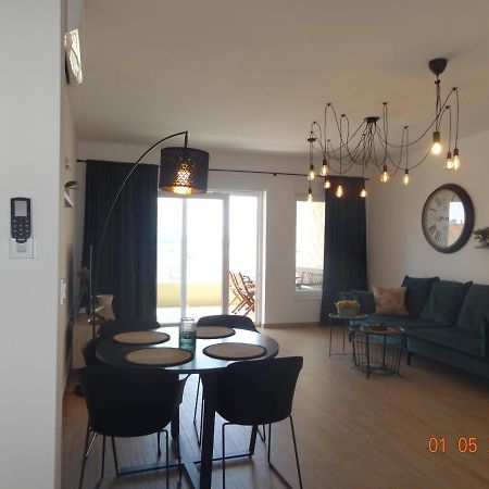 Fantazija Apartment Водице Екстериор снимка