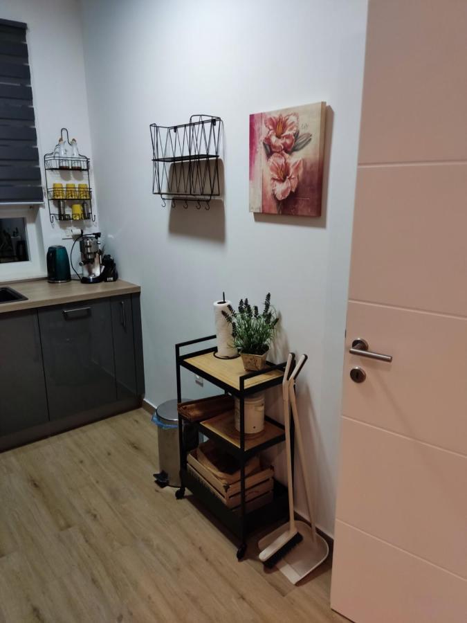 Fantazija Apartment Водице Екстериор снимка