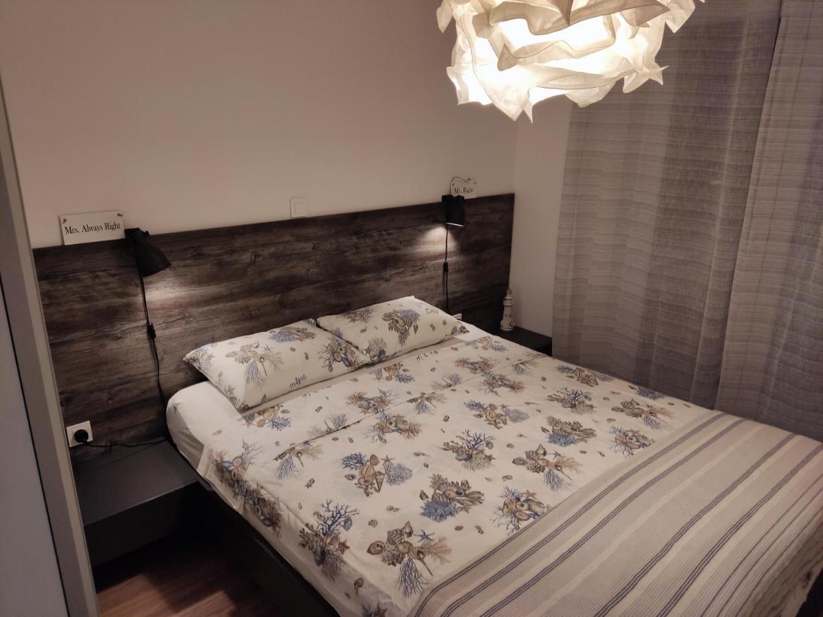 Fantazija Apartment Водице Екстериор снимка