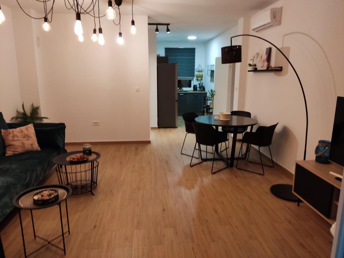 Fantazija Apartment Водице Екстериор снимка