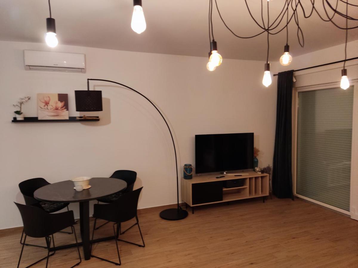 Fantazija Apartment Водице Екстериор снимка