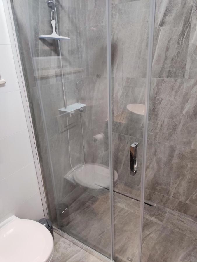 Fantazija Apartment Водице Екстериор снимка