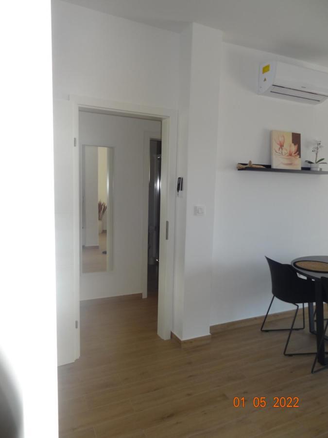 Fantazija Apartment Водице Екстериор снимка