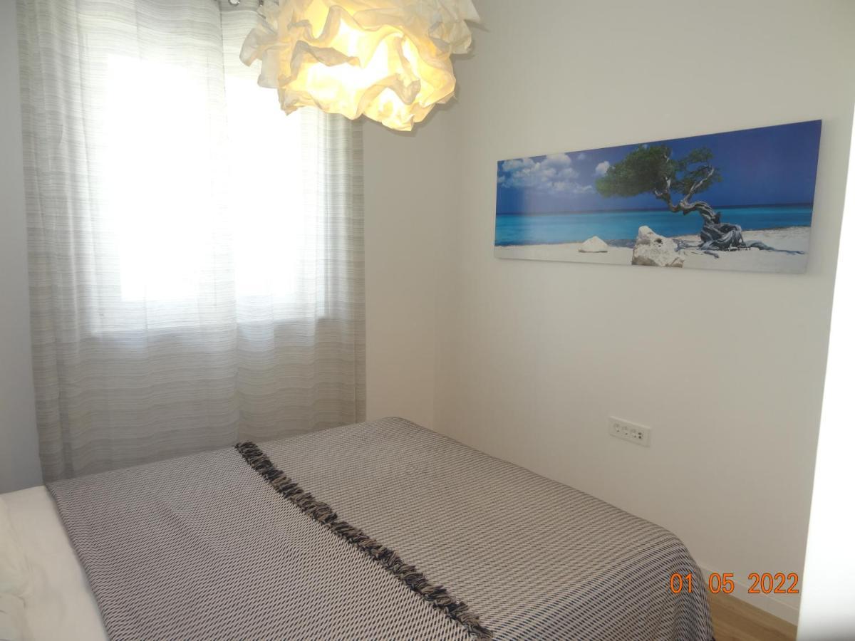 Fantazija Apartment Водице Екстериор снимка