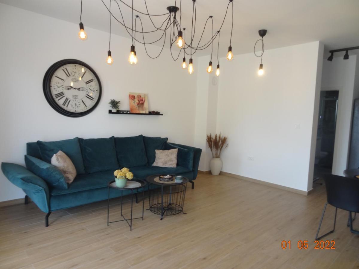 Fantazija Apartment Водице Екстериор снимка