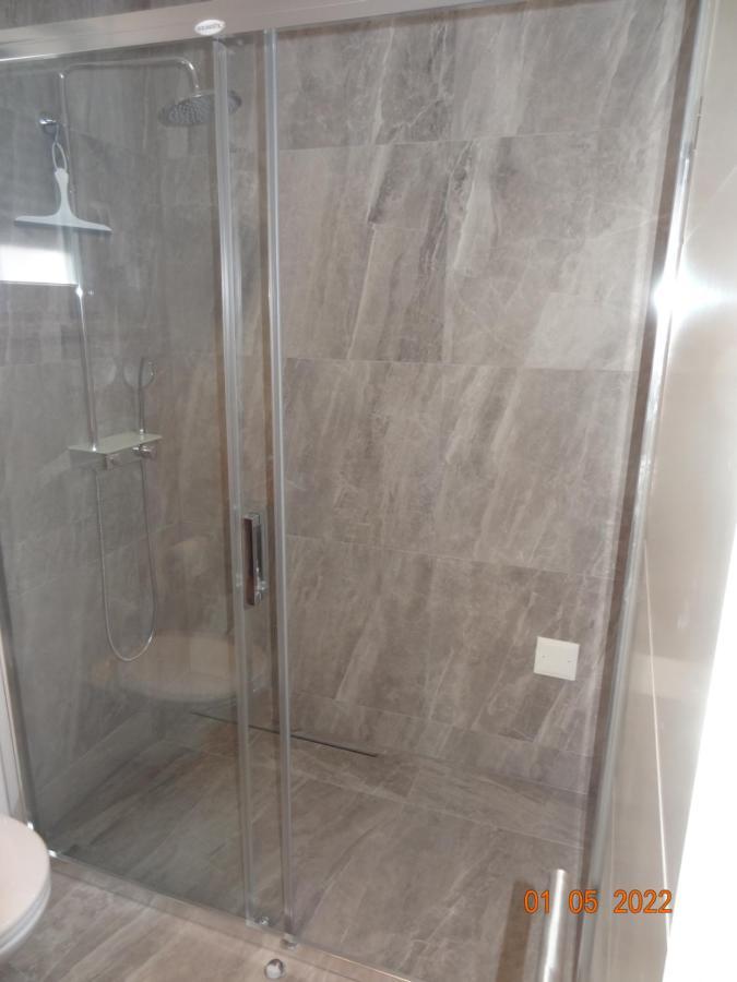 Fantazija Apartment Водице Екстериор снимка